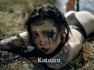 kotoaru Gratis xxx Clips