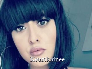 Kourtkainee