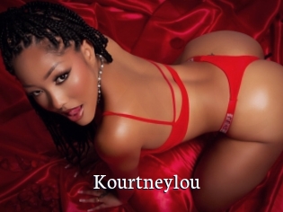 Kourtneylou