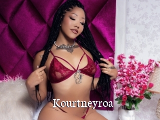 Kourtneyroa