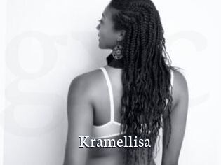Kramellisa