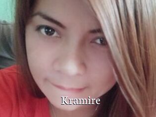 Kramire