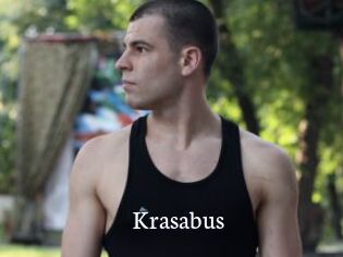 Krasabus