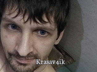 Krasav4ik