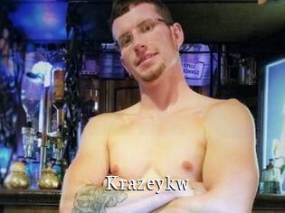 Krazeykw
