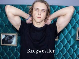 Kregwestler