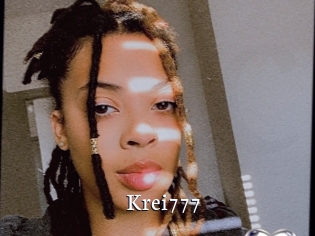 Krei777