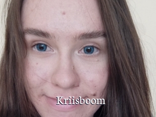 kriisboom Gratis xxx Clips