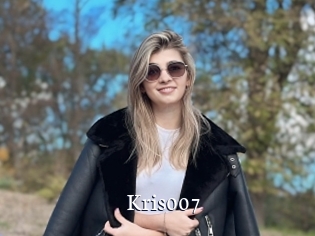 Kris007