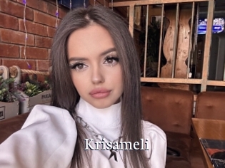 Krisameli