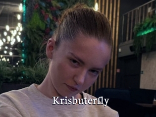 krisbuterfly Gratis xxx Clips