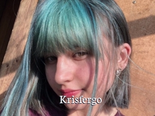 Krisfergo