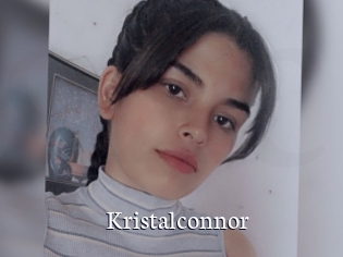 Kristalconnor