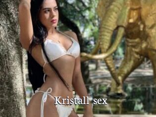 Kristall_sex