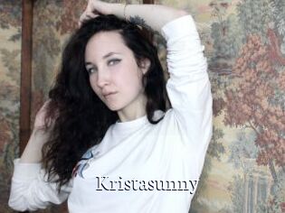 Kristasunny
