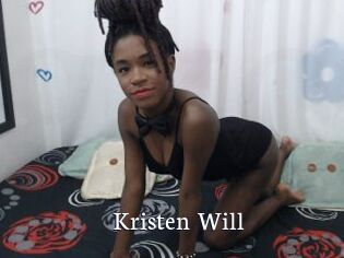 kristen_Will Gratis xxx Clips
