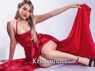 kristenjules Gratis xxx Clips