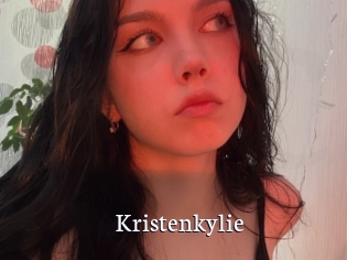 Kristenkylie