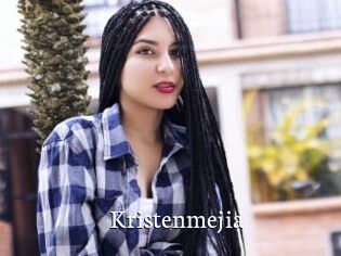 Kristenmejia