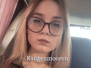 kristenmooren Gratis xxx Clips