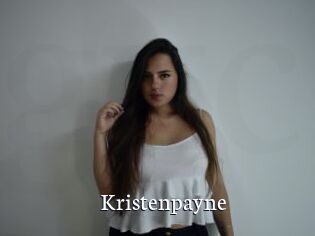 Kristenpayne