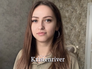 Kristenriver