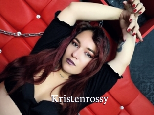 Kristenrossy