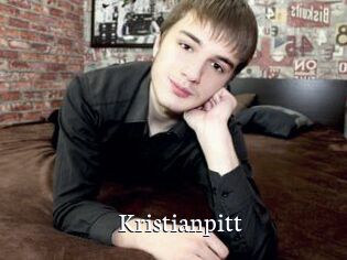 Kristianpitt