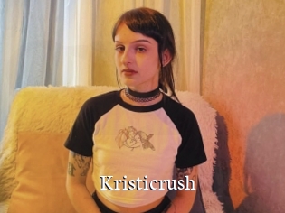 Kristicrush