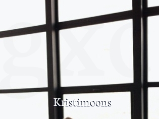Kristimoons
