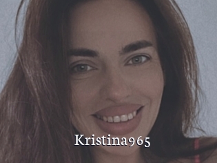 Kristina965