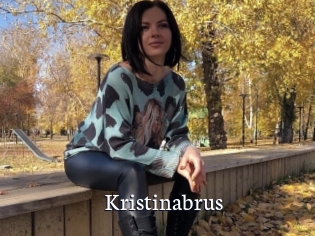Kristinabrus
