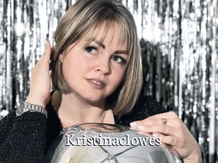 Kristinaclowes