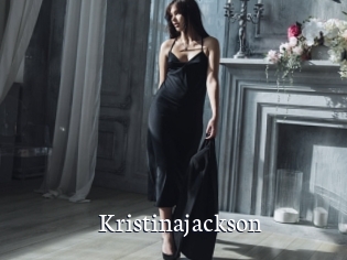 Kristinajackson