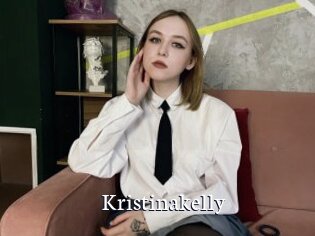 Kristinakelly