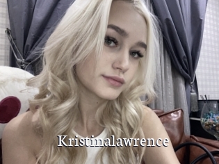 Kristinalawrence