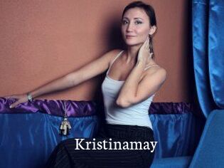 Kristinamay