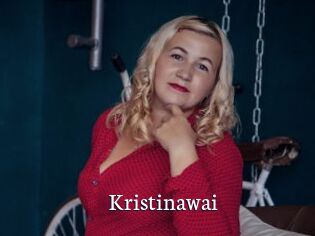 Kristinawai