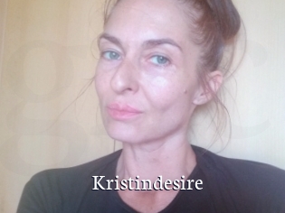 kristindesire Gratis xxx Clips