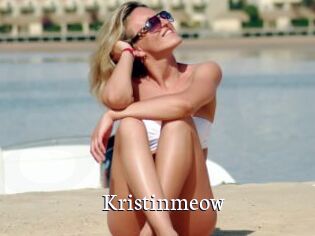 Kristinmeow