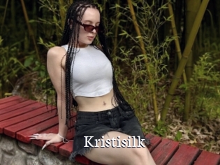 kristisilk Gratis xxx Clips