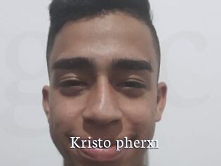 Kristo_pherx1
