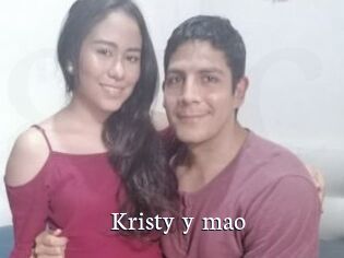 Kristy_y_mao