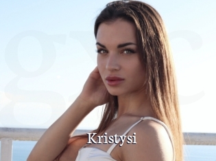 Kristysi