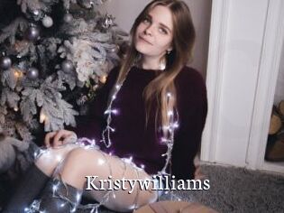 Kristywilliams