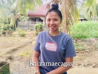 krizamaecagas Gratis xxx Clips