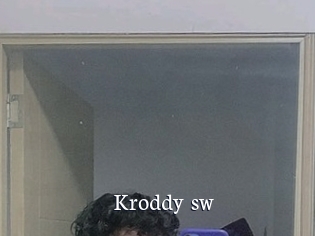 Kroddy_sw