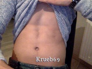 Krueb69