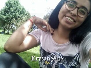 Krysangel16