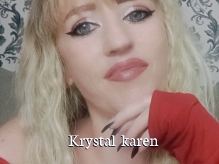 Krystal_karen